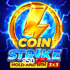 Roulette Table 850Bet