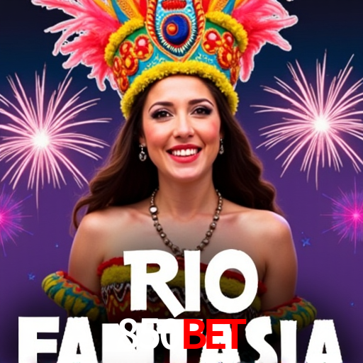 Basketball Betting 850Bet