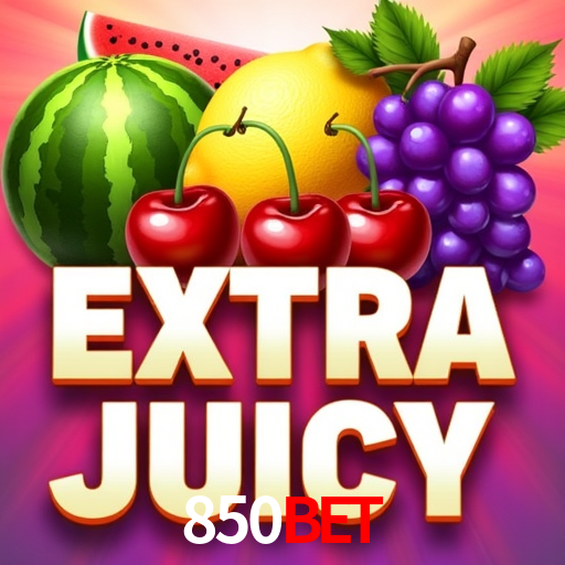 Game Statistics 850Bet