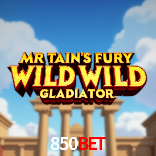 850Bet App Interface