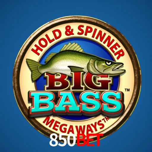 Gates of Olympus 850Bet