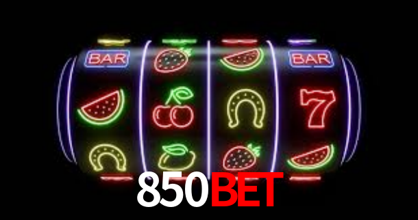 Instant EasyPaisa 850Bet