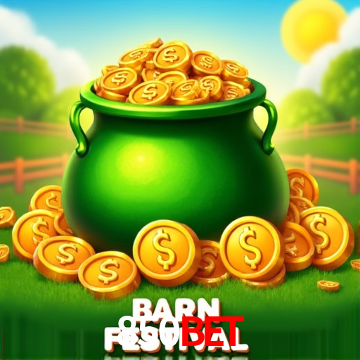 API Integration 850Bet