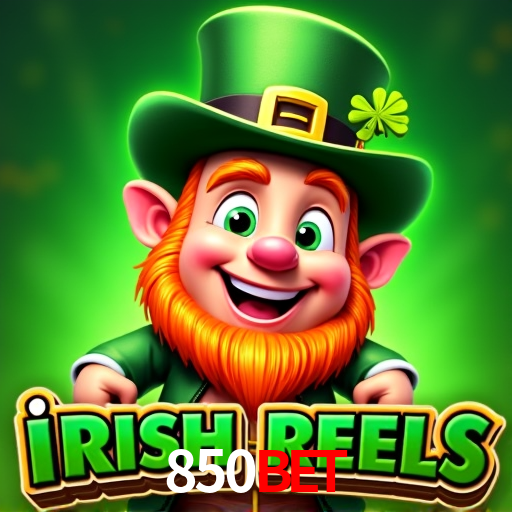 Tennis Betting 850Bet