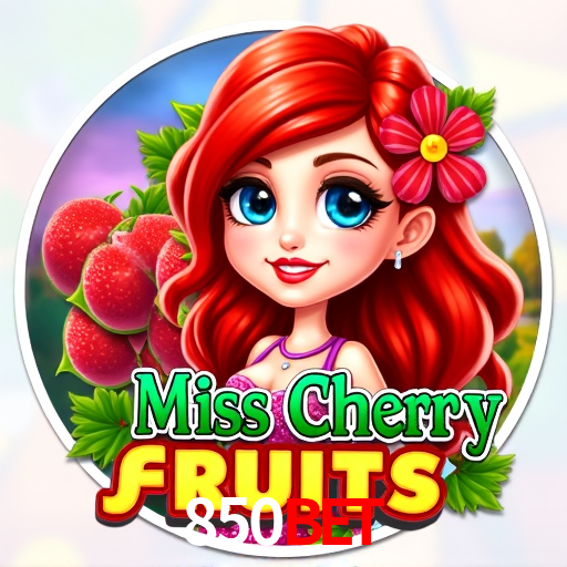 Security Systems 850Bet