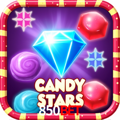 Player Reviews 850Bet