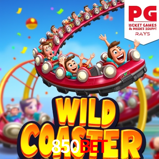 Experiência VIP 850Bet