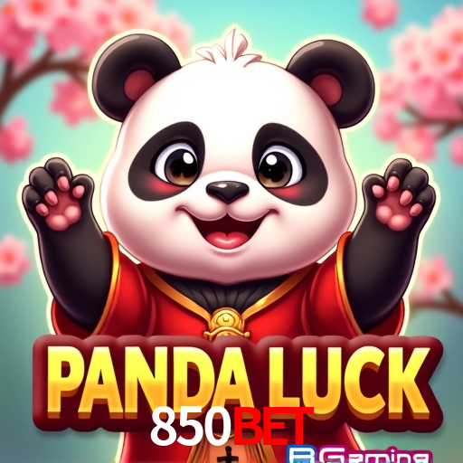 Bonus Features 850Bet